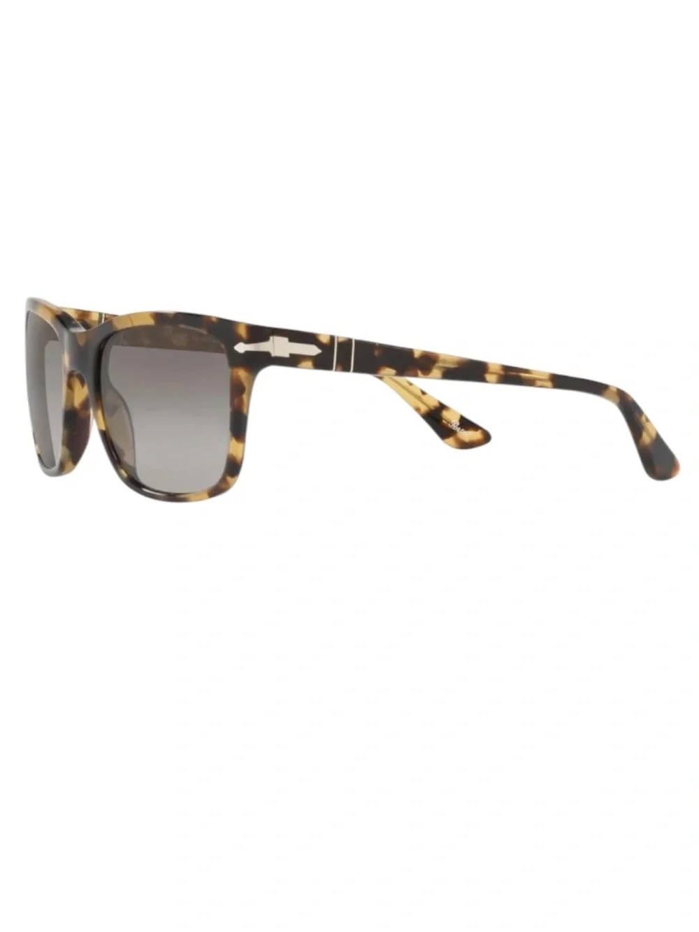Persol classic retro